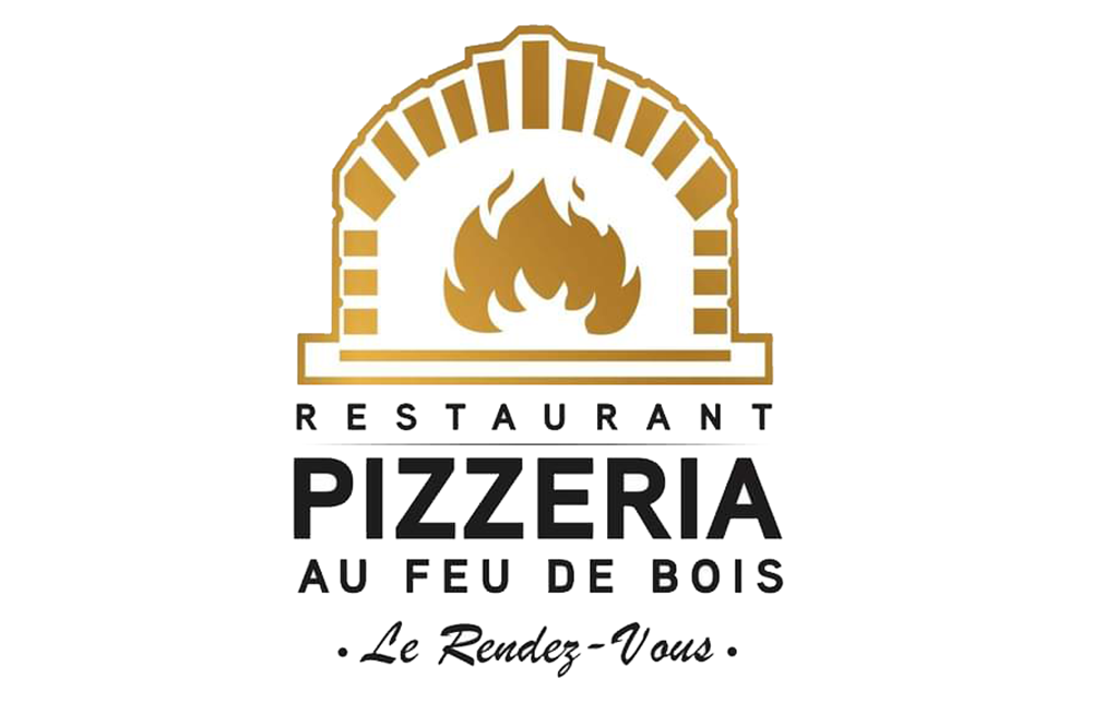 Logo Le Rendez-Vous